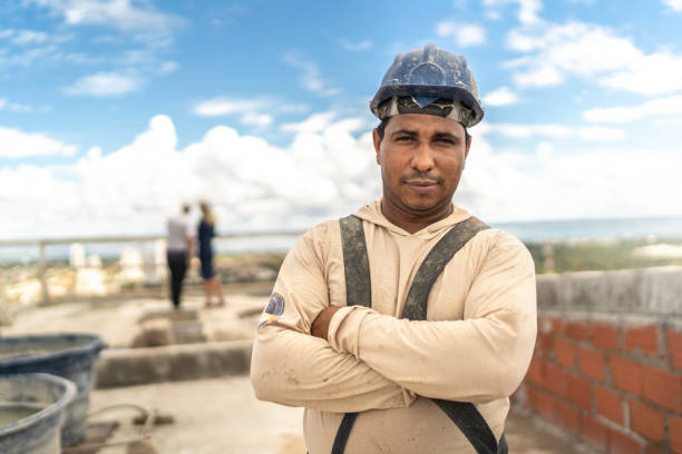 Trusted KY Concrete contractor Experts