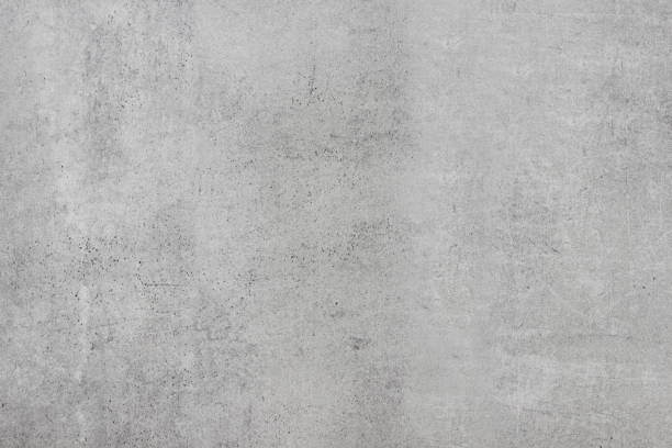 Best Concrete Demolition Services in Wurtland, KY