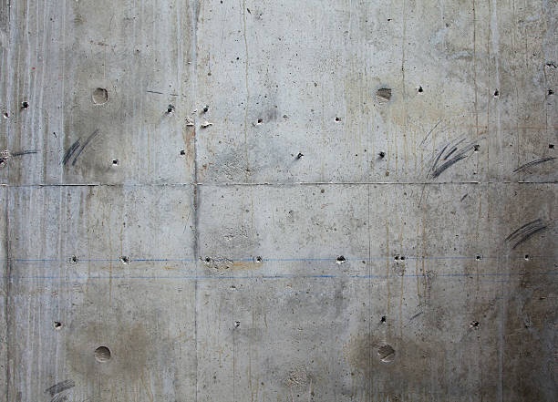 Best Concrete Slab Construction in Wurtland, KY