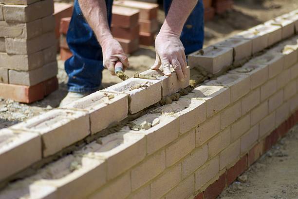 Best Residential Concrete Solutions in Wurtland, KY