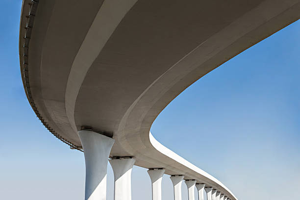 Best Concrete Removal and Replacement in Wurtland, KY